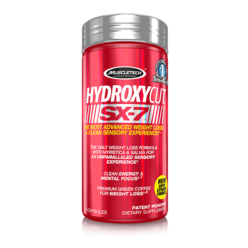 sx7-main-bottle-500x5001 MuscleTech Hydrooxycut SX-7