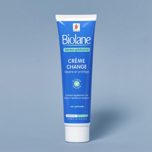BCCHCremechange_grande