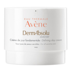 Avene DermAbsolu Defining Day Cream 40ml