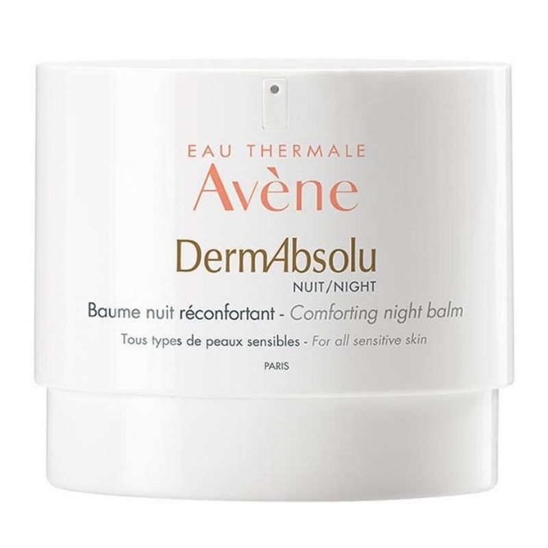 dermabsolunight