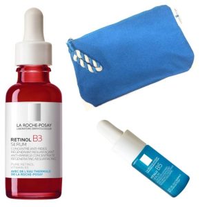 Retinol B3 Gift Set