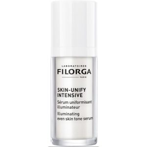 Filorga Skin-Unify Serum