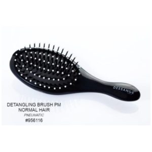 Dessange Detangling Brush for Normal Hair