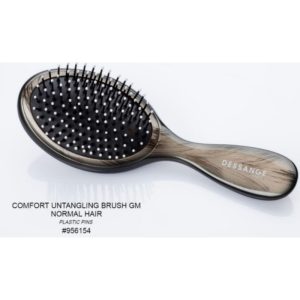 Dessange Comfort Untangling Brush for Normal Hair
