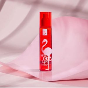 TM Wonder Tan Tanning Oil 150ml