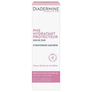 Diadermine PH5 Hydrating Cream 50ml