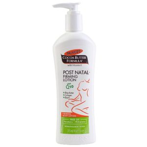 Palmer's Post Natal Firming Lotion 250ml