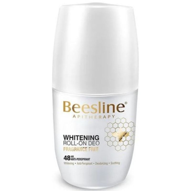 fragrance-free