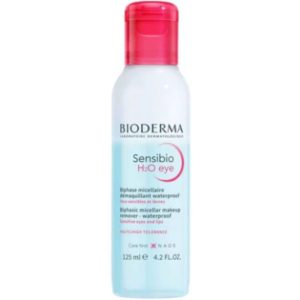 Sensibio H2O Eye