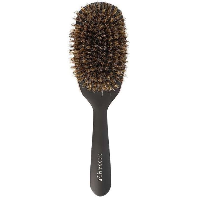Dessange Untangling Shine All Hair Types L150