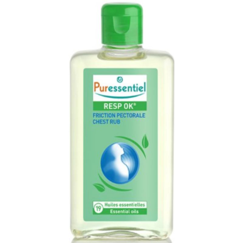 PURESSENTIEL-CHEST-RUB Puressentiel Chest Rub