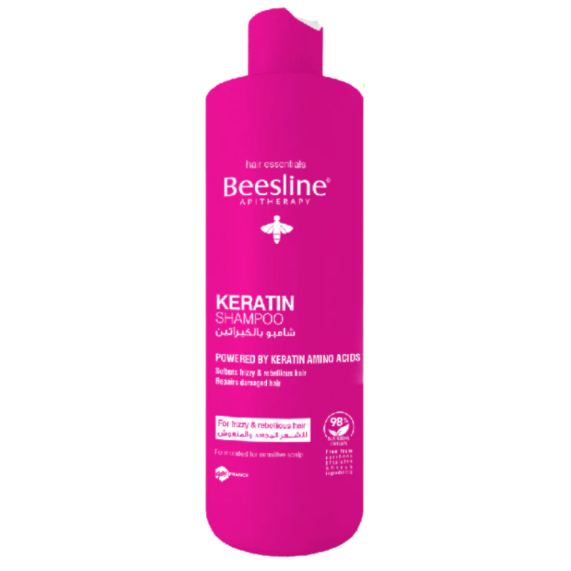 beesline keratin shampoo beesline keratin shampoo