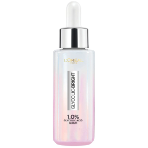 glycoli-bright instant glowing serum