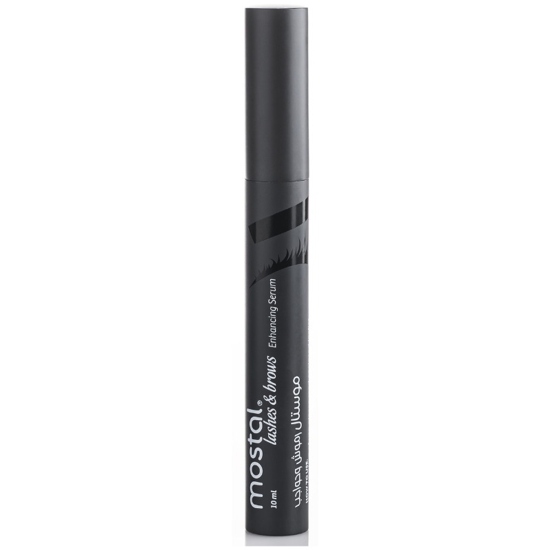 mostal lashes and brows serum Mostal Lashes & Brows Serum