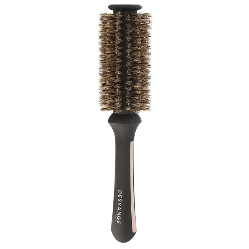 shine brushing medium long Dessange Shine Brushing for Medium to Long Hair