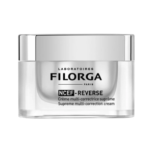 Filorga NCEF-Reverse Multi-Correction Cream