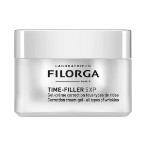 Time-Filler 5XP Correction Cream-Gel