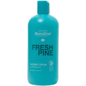 Beesline Fresh Pine