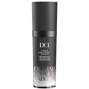 DCL C Scape High Potency Serum 25 30 ml