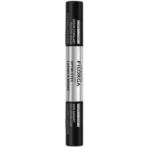 Filorga Lashes & Brows Serum