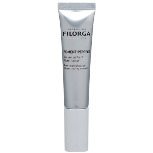 Filorga Pigment-Perfect Illuminating Serum