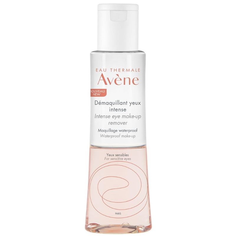 Avene Eye Make-Up Remover Avene Eye Make-Up Remover
