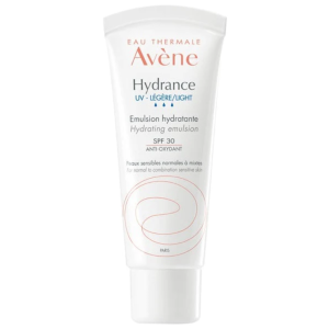 Avene Hydrance Light Emulsion 