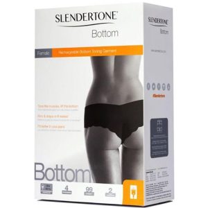 Slendertone Bottom Toning Garment