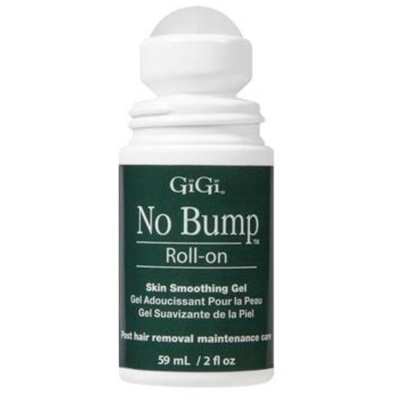 GiGi No Bump Roll-On 59ml