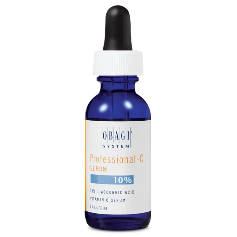 Obagi Professional-C Serum 10% 30ml