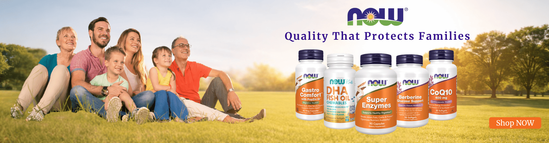 pharmaholic banners 1920 × 500px (1) (1)